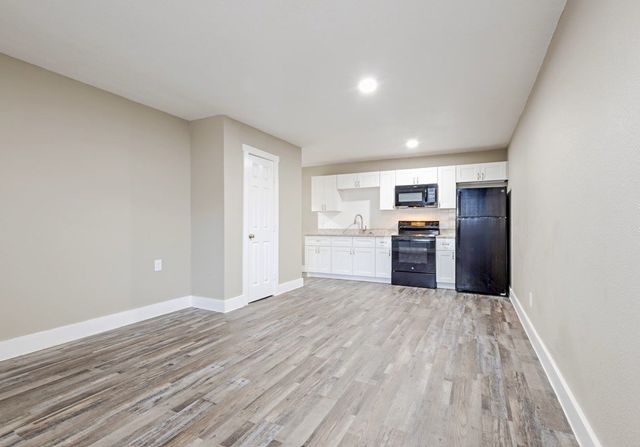 2910 Prichard Lane, Dallas, TX 75227