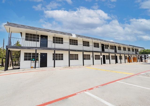 2910 Prichard Lane, Dallas, TX 75227