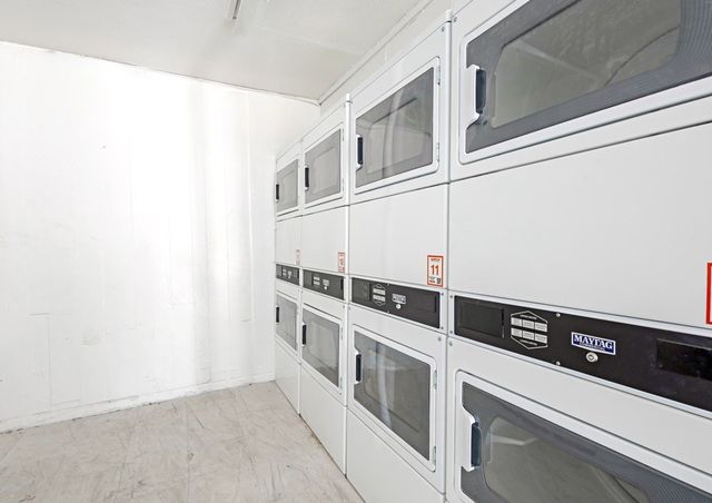 2910 Prichard Lane, Dallas, TX 75227