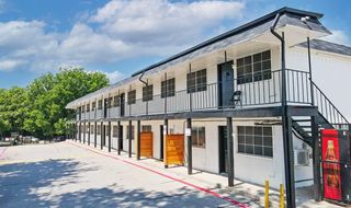 2910 Prichard Lane, Dallas, TX 75227