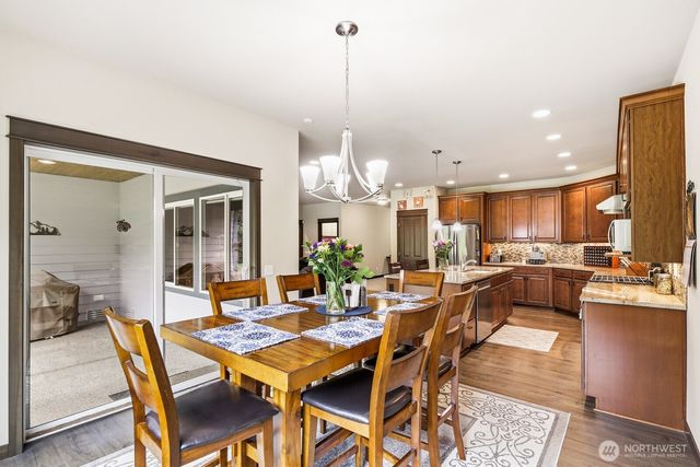 20210 52nd Avenue NW, Stanwood, WA 98292