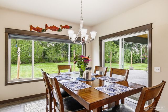 20210 52nd Avenue NW, Stanwood, WA 98292