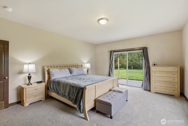 20210 52nd Avenue NW, Stanwood, WA 98292