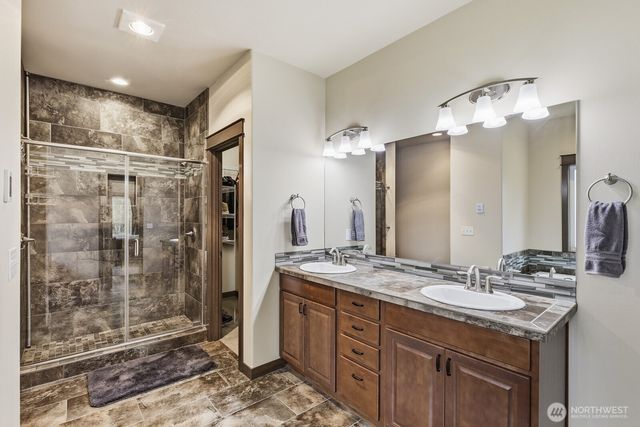 20210 52nd Avenue NW, Stanwood, WA 98292