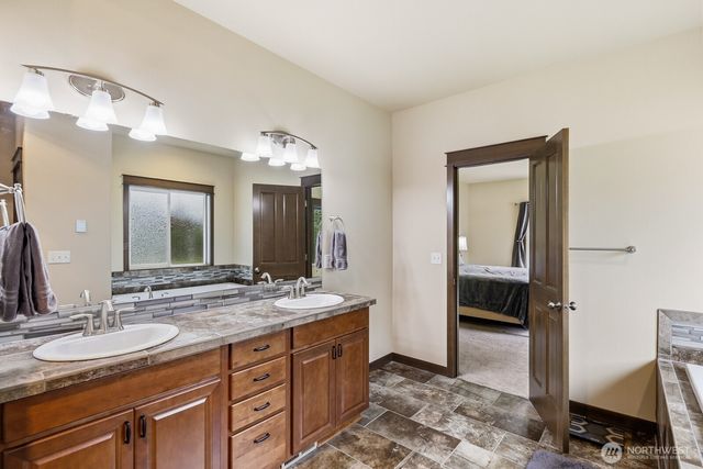 20210 52nd Avenue NW, Stanwood, WA 98292