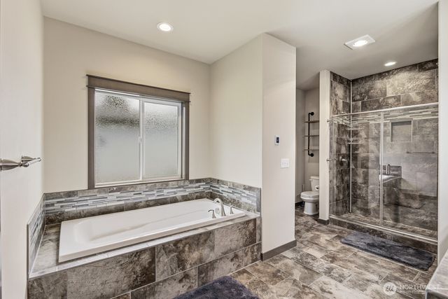 20210 52nd Avenue NW, Stanwood, WA 98292