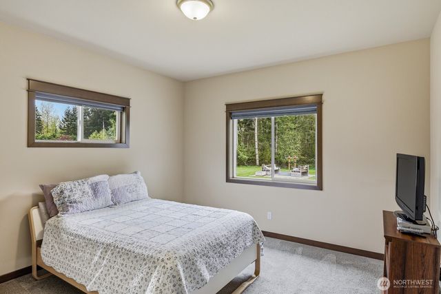 20210 52nd Avenue NW, Stanwood, WA 98292