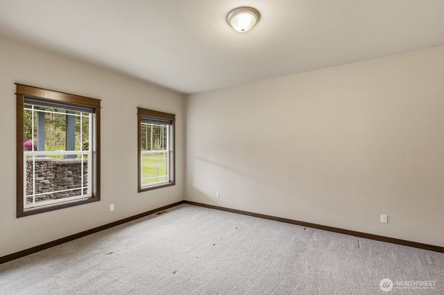 20210 52nd Avenue NW, Stanwood, WA 98292
