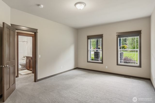 20210 52nd Avenue NW, Stanwood, WA 98292