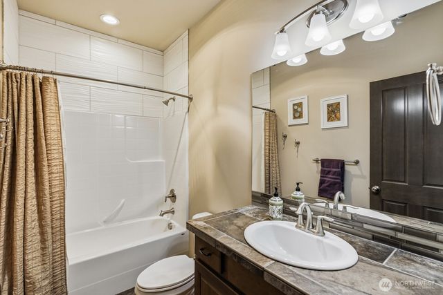 20210 52nd Avenue NW, Stanwood, WA 98292