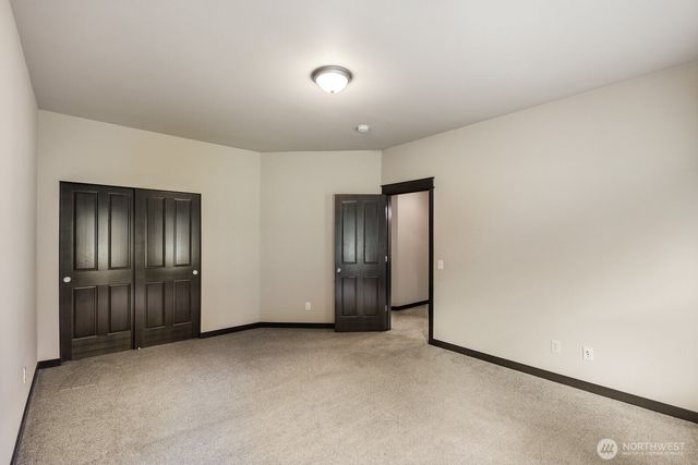 20210 52nd Avenue NW, Stanwood, WA 98292