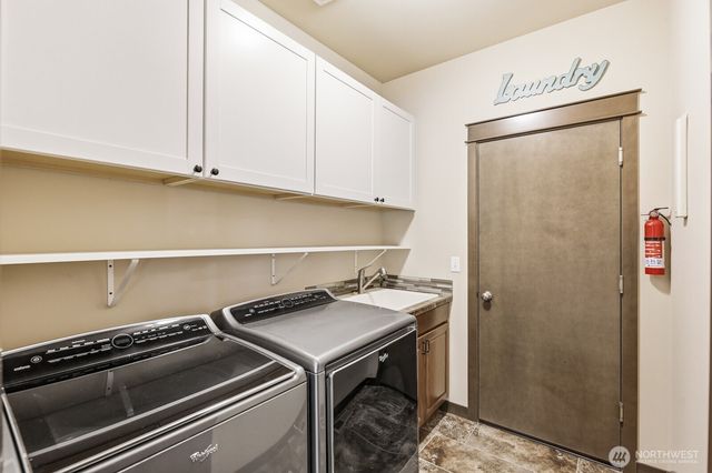 20210 52nd Avenue NW, Stanwood, WA 98292