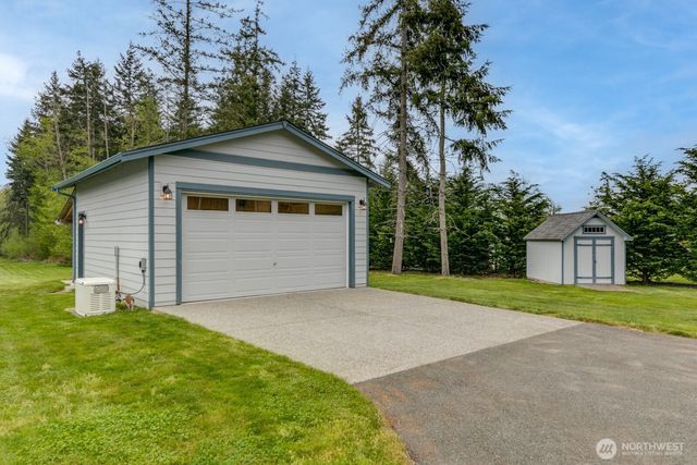 20210 52nd Avenue NW, Stanwood, WA 98292