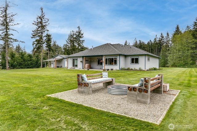 20210 52nd Avenue NW, Stanwood, WA 98292
