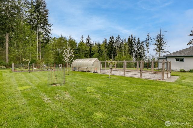 20210 52nd Avenue NW, Stanwood, WA 98292