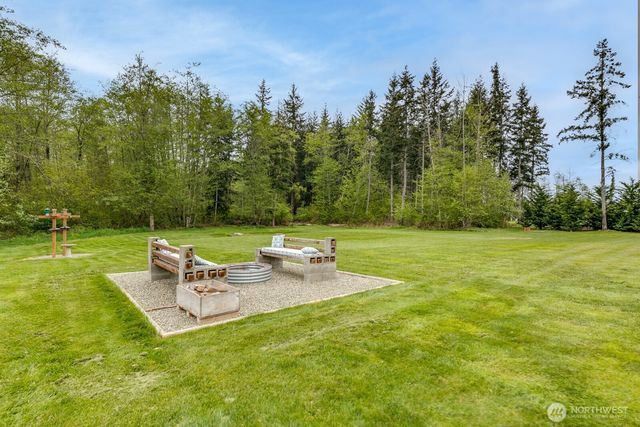 20210 52nd Avenue NW, Stanwood, WA 98292