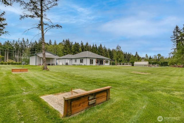 20210 52nd Avenue NW, Stanwood, WA 98292