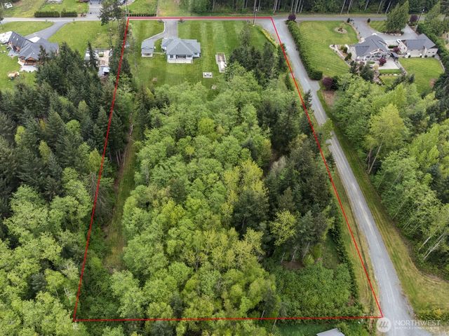 20210 52nd Avenue NW, Stanwood, WA 98292