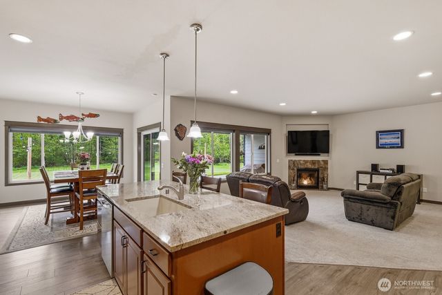 20210 52nd Avenue NW, Stanwood, WA 98292