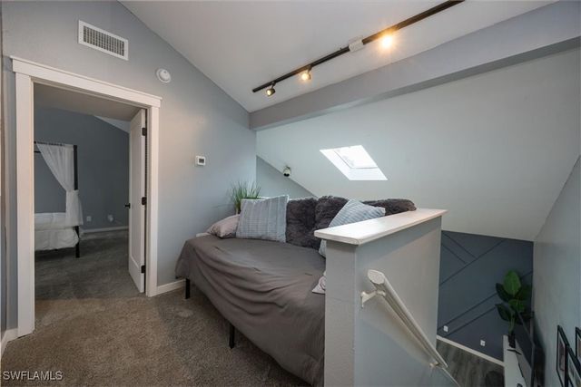 13405 Fox Chapel CT, Fort Myers, FL 33919