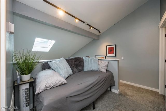 13405 Fox Chapel CT, Fort Myers, FL 33919