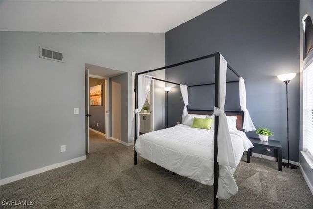 13405 Fox Chapel CT, Fort Myers, FL 33919