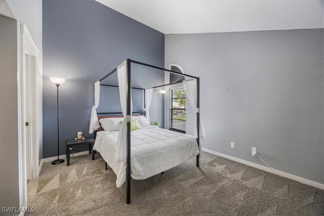 13405 Fox Chapel CT, Fort Myers, FL 33919