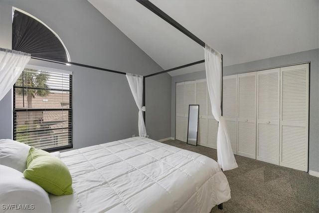 13405 Fox Chapel CT, Fort Myers, FL 33919