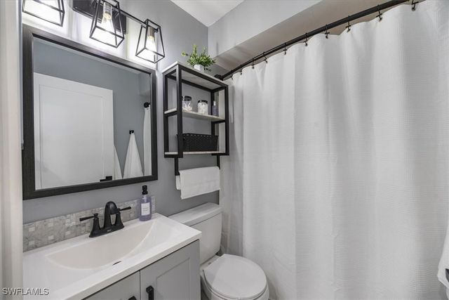 13405 Fox Chapel CT, Fort Myers, FL 33919