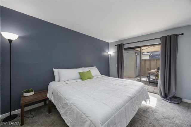 13405 Fox Chapel CT, Fort Myers, FL 33919