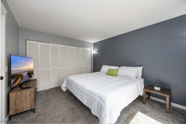 13405 Fox Chapel CT, Fort Myers, FL 33919