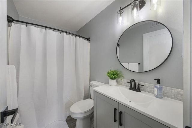 13405 Fox Chapel CT, Fort Myers, FL 33919