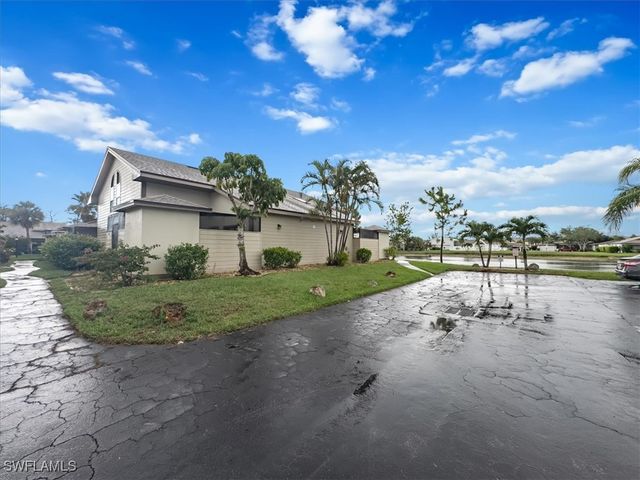 13405 Fox Chapel CT, Fort Myers, FL 33919