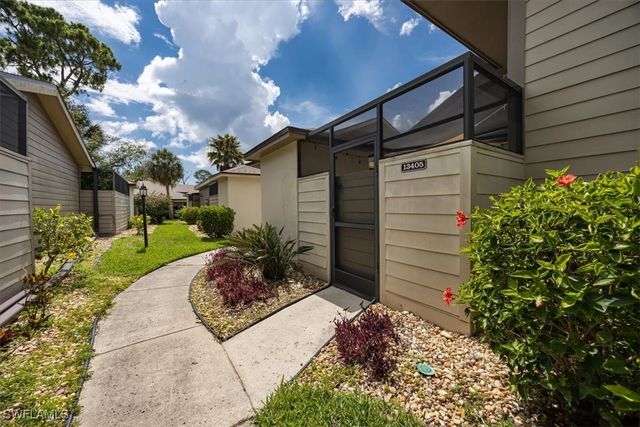 13405 Fox Chapel CT, Fort Myers, FL 33919
