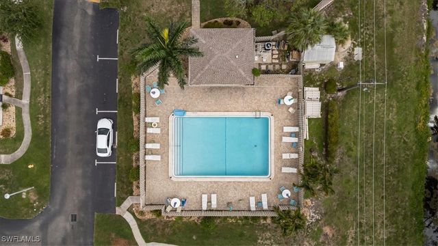 13405 Fox Chapel CT, Fort Myers, FL 33919