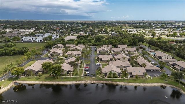13405 Fox Chapel CT, Fort Myers, FL 33919