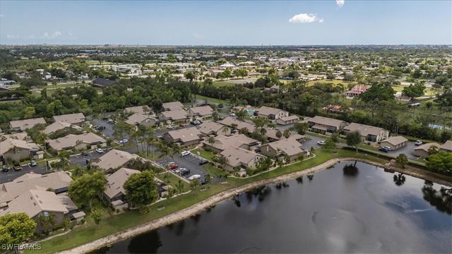 13405 Fox Chapel CT, Fort Myers, FL 33919