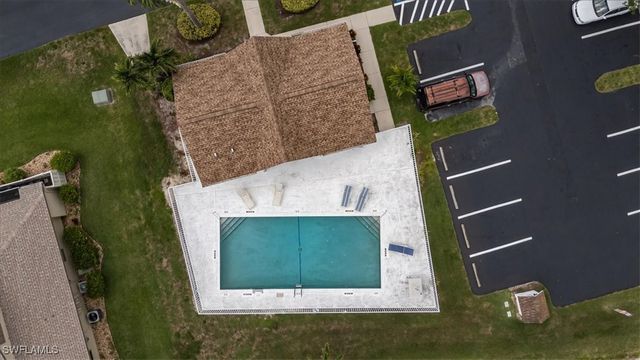 13405 Fox Chapel CT, Fort Myers, FL 33919