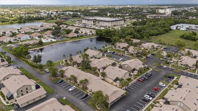 13405 Fox Chapel CT, Fort Myers, FL 33919