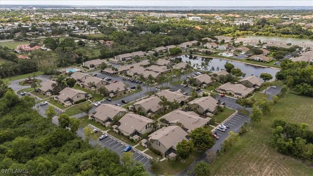 13405 Fox Chapel CT, Fort Myers, FL 33919