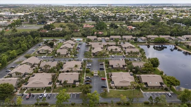 13405 Fox Chapel CT, Fort Myers, FL 33919