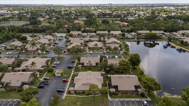 13405 Fox Chapel CT, Fort Myers, FL 33919
