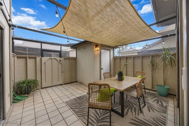 13405 Fox Chapel CT, Fort Myers, FL 33919