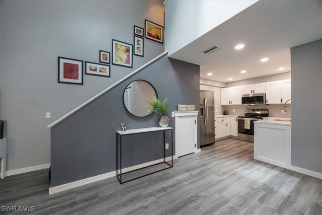 13405 Fox Chapel CT, Fort Myers, FL 33919