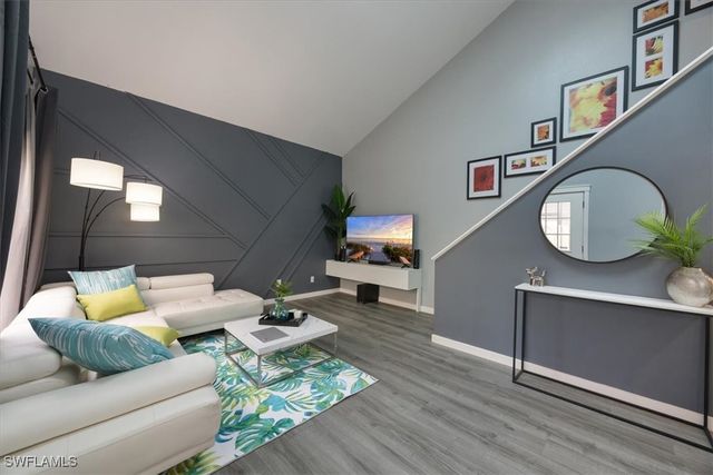 13405 Fox Chapel CT, Fort Myers, FL 33919