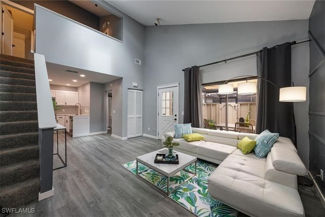 13405 Fox Chapel CT, Fort Myers, FL 33919