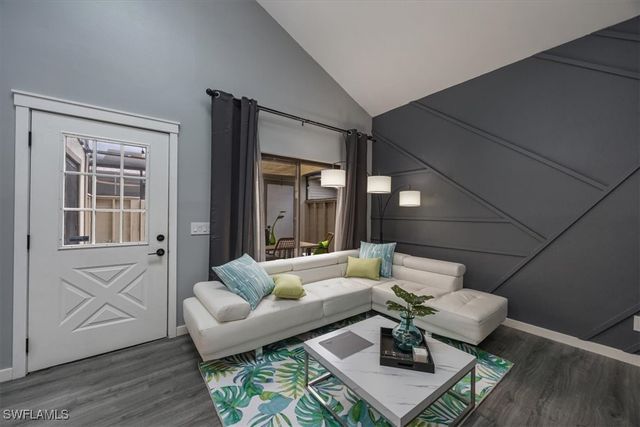 13405 Fox Chapel CT, Fort Myers, FL 33919