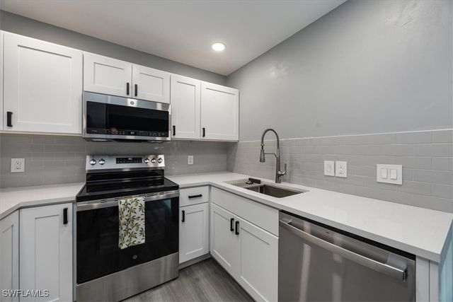 13405 Fox Chapel CT, Fort Myers, FL 33919