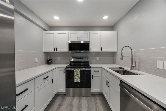 13405 Fox Chapel CT, Fort Myers, FL 33919