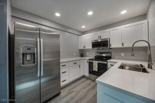 13405 Fox Chapel CT, Fort Myers, FL 33919